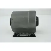 FEBEST Mab-090