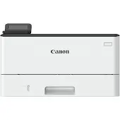 Canon i-SENSYS LBP246dw, Laser, 1200 x 1200 DPI, A4, 40 Seiten pro Minute, Doppelseitiger Druck, Schwarz, Weiß