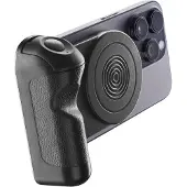 Cellularline Bluetooth Selfie Holder