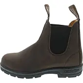 Blundstone Classic 550 Series 2340 (6/brown)
