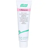 No Brand Echinacea Cream 30 g