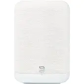 Bluesound PULSE FLEX Lautsprecher, 50W, Bluetooth, WiFi, AirPlay 2, Alexa, 131x196x111mm (BxHxT)