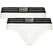 Cavalli Class Slip 2er-Pack