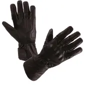 Modeka Aras Motorradhandschuhe