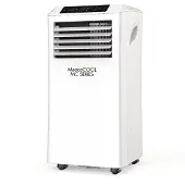 Meaco MeacoCool MC Serie Pro 9000 Mobiles Klimagerät