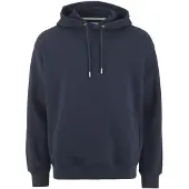 Craft Frequent Hoodie Men blaze (396000) XL