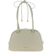Furla Handtasche aus Kalbsleder in Grau WB02109BX45734897S