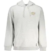 Vans Flammenlogo Hoodie Stil Mnflame