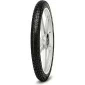 Mitas B4 Rf 39j Tt Rollerreifen