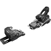 Head Attack Hybrid 11 Mn/pt 95 Mm Tourenski-bindungen