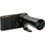 OPPO Find X9 Ultra Hasselblad Kamera Set