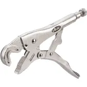 Vigor V3739, Gripzange, 250 mm
