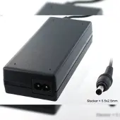 AGI Netzteil kompatibel mit Medion MD98570