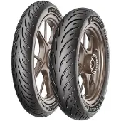 Michelin Moto Road Classic 65h Tl Motorrad-tourenreifen