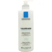 La Roche Posay Toleriane Reingungsfluid 400 ml