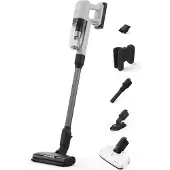Electrolux EP71HB14SH - Hygienic 700