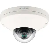Hanwha Vision Netzwerkkamera XNV-6011, Bauform Kamera: Dome, Typ