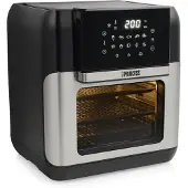 Princess 183032 Airfryer Oven, Airfryer