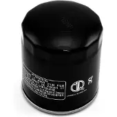 MIW FILTERS MG20001
