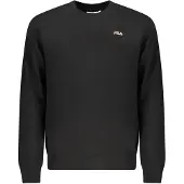 FILA Pullover Leverano