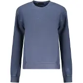 North sails Sweatshirt Druck