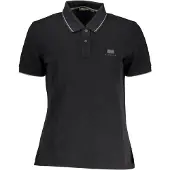 Napapijri Polo-Shirt Frau Nina