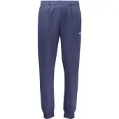 FILA Jogginghose Lunigo