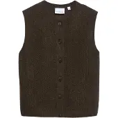 Comma Strickjacke