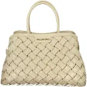 Valentino Bags Damen-Tasche Beige