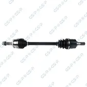 GSP Antriebswelle 224304