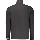 Pepe Jeans Nero Cotton Men Sweater