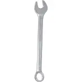 Ks Tools Ringmaulschlüssel, abgewinkelt, 41mm ( 517.0641 )