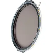 Nisi JetMag Pro TC VND 1-5 95MAG