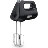 Kenwood Lite HMP30.A0BK
