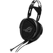 Asus Kithara Gaming-headset