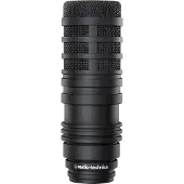 Audio-Technica AT897