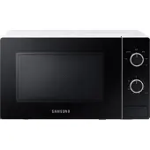 Samsung MS20A3010AH/EE