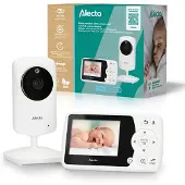 Alecto Dvm64 Babyphone