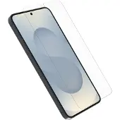 Otterbox Displayschutzglas "Glass Screen Protector", transparent, B:10,85cm H:1,3cm T:21,2mm, Displayfolien, Displayschutzfolie, Schutzfolie, Bildschirmschutz, kratz- & stoßfest, Displayschutzglas