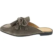 Marc O'Polo Marc O’Polo 5000011453 1970 (42/faded brown)
