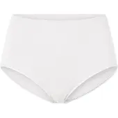 Schiesser Slip "Classic Seamless" ohne störende Seitennähte, bequem, nahtlos