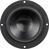 Emphaser ECP-M3 Monolith | 9 cm Midrange Mitteltöner / Fullrange