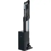 Hoover HF350HP 011 Akkustaubsauger ANTI-TWIST -Technologie Bürstenloser