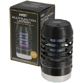 NGT Bug Zapper Licht