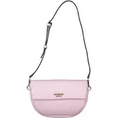 GUESS Jeans Damentasche Rosa