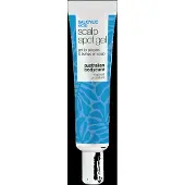 Australian bodycare Scalp Spot Gel 30 ml