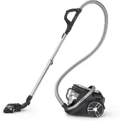 Tefal TW7976