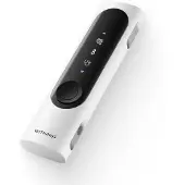 Withings BeamO