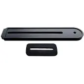 Cotton plus Gimbal Style Tripod Plate #799GTP (Angebot)