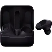 Sony Inzone Buds, Kabellos, Gaming, 6,5 g, Kopfhörer, Schwarz